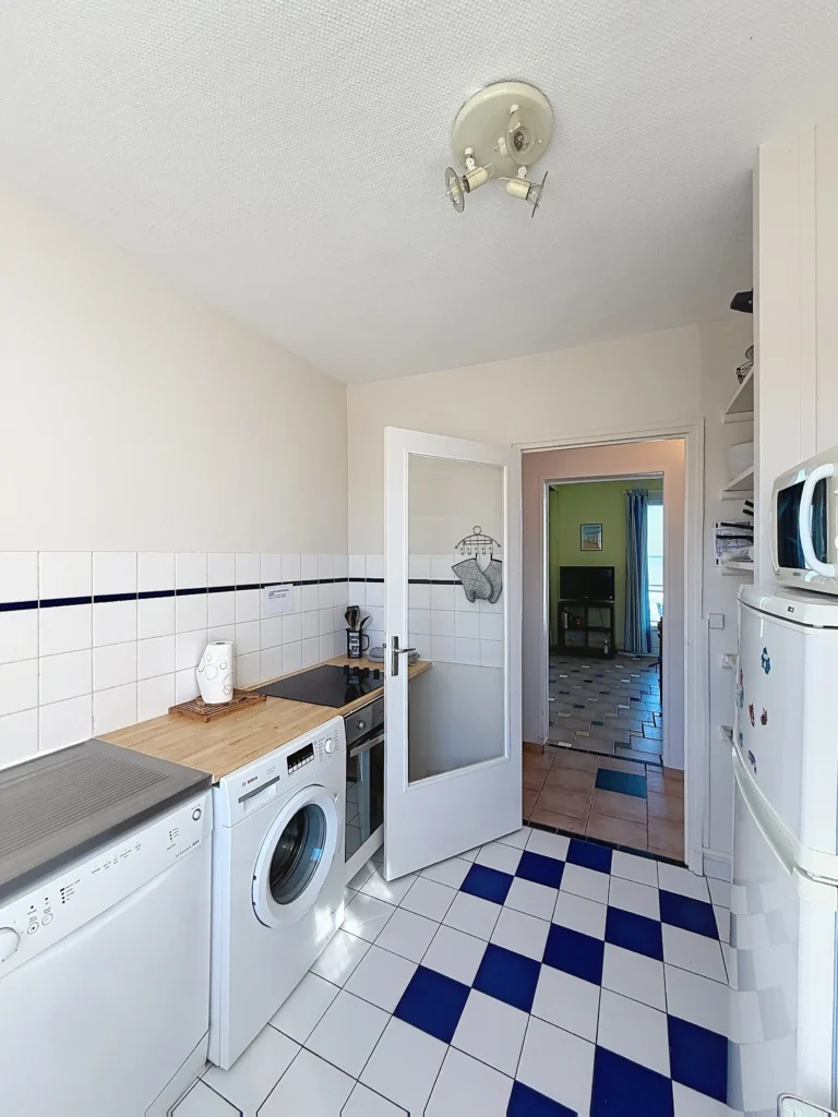 stella-maris-rdc_00001 (1)