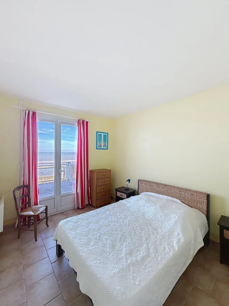 stella-maris-rdc_00001 (2)