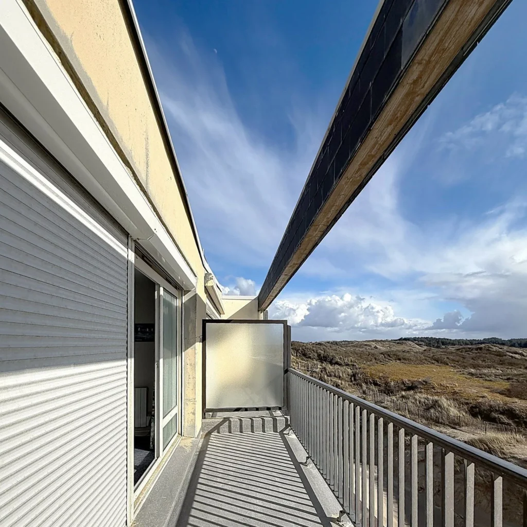 les-dunes_00001 (1)