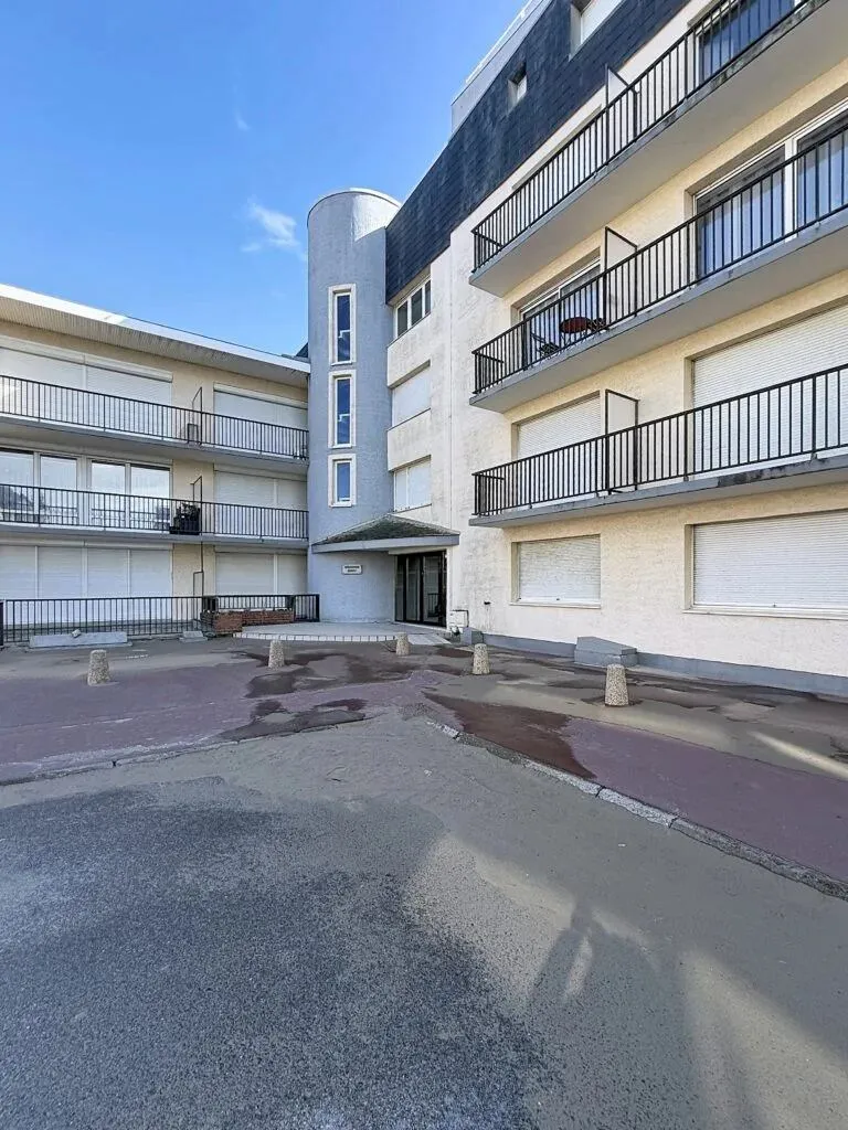 les-dunes_00001 (15)