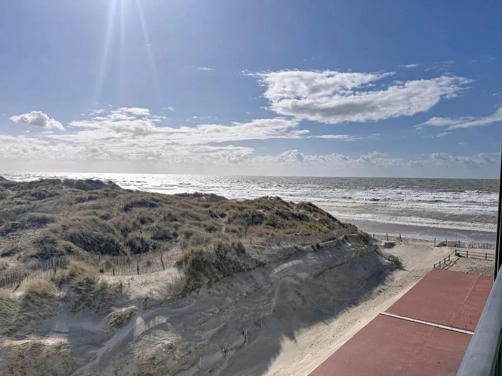 les-dunes_00001