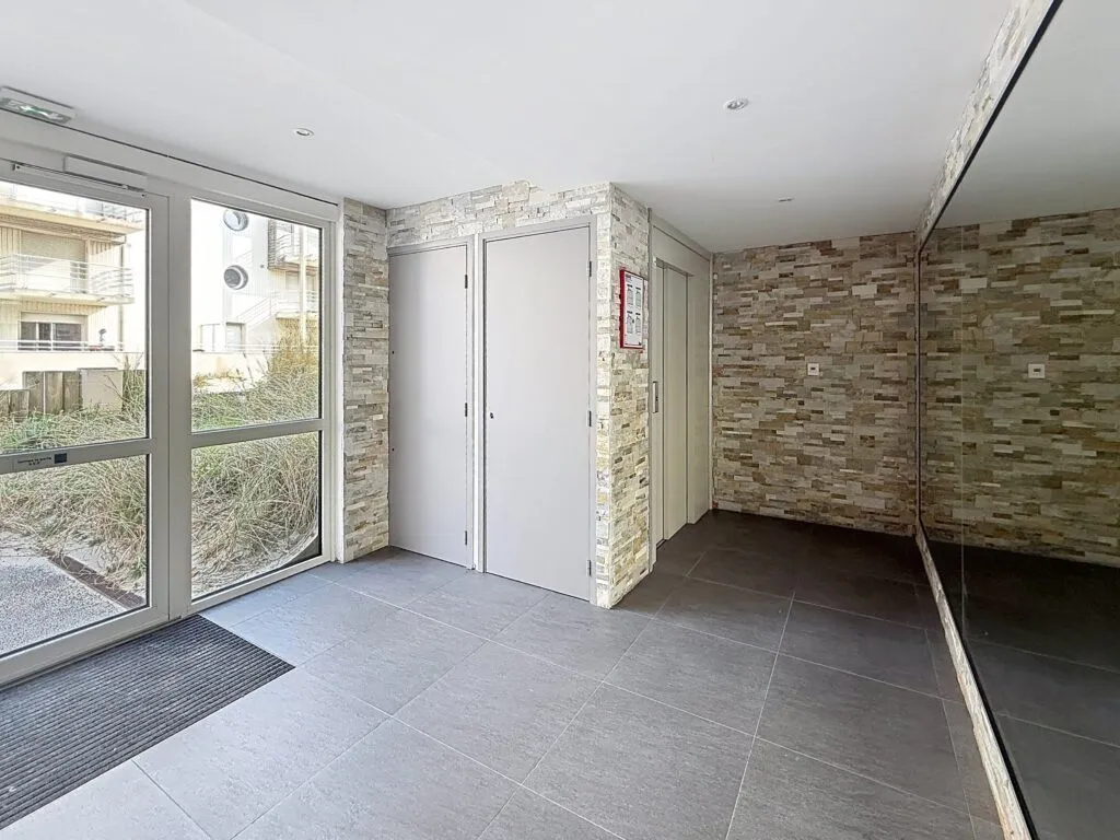 residence-les-sables_00001 (1)