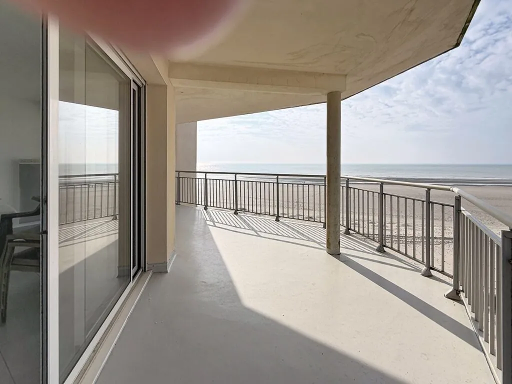 residence-les-sables_00001 (12)