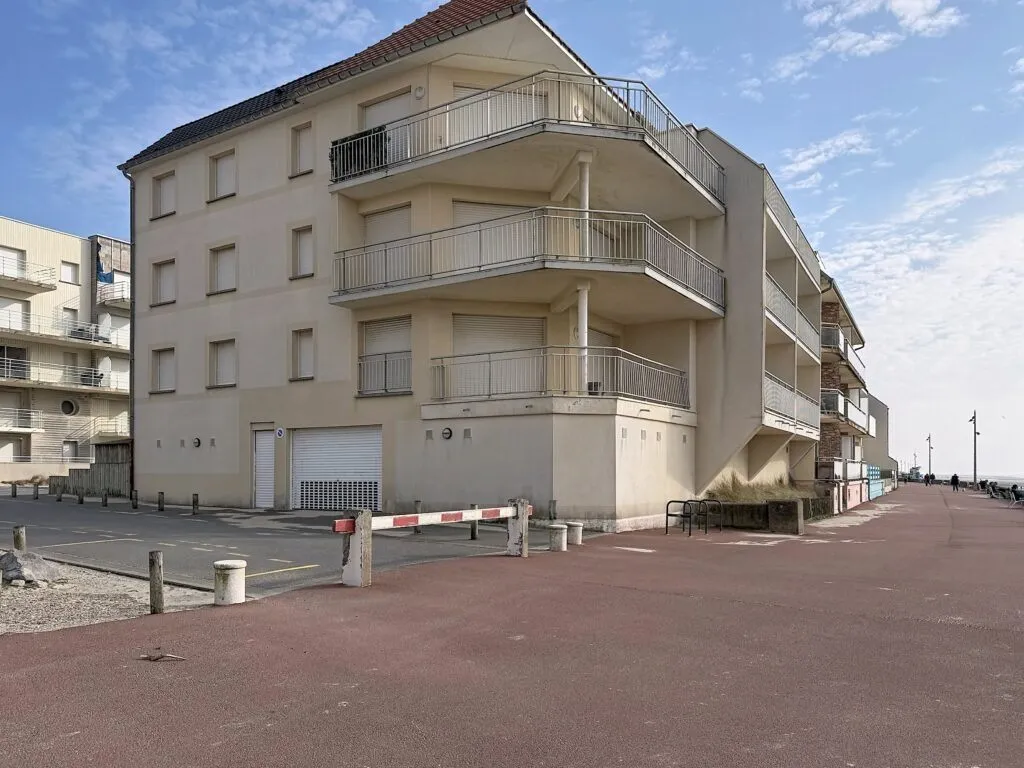 residence-les-sables_00001 (21)