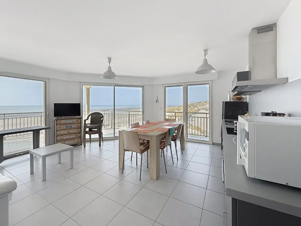 residence-les-sables_00001 (9)