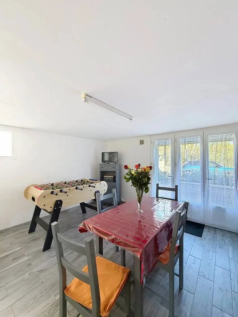 les-argousiers_00001 (13)