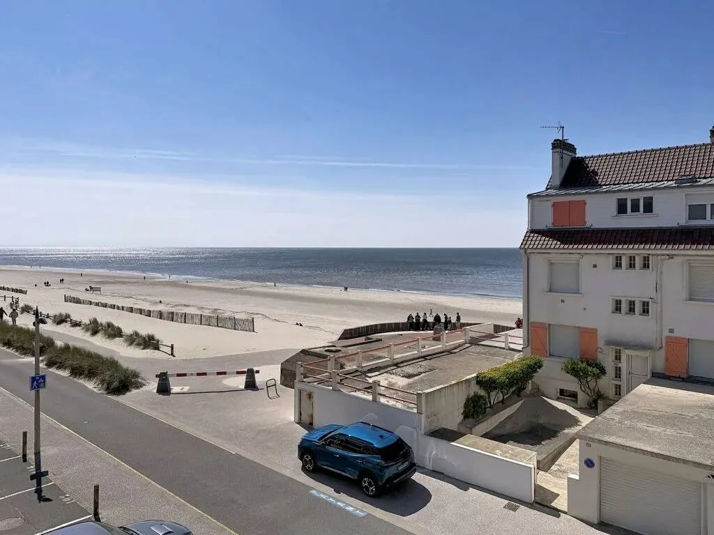 les-pies-de-mer_00001 (2)