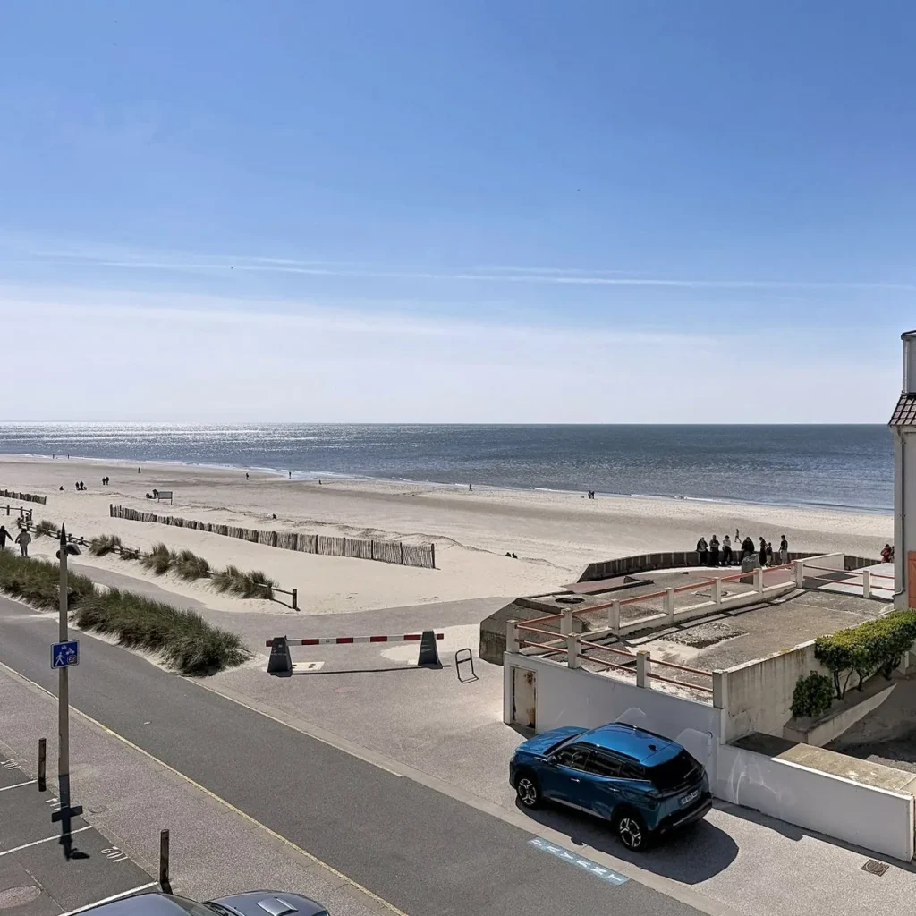 les-pies-de-mer_00001 (2)
