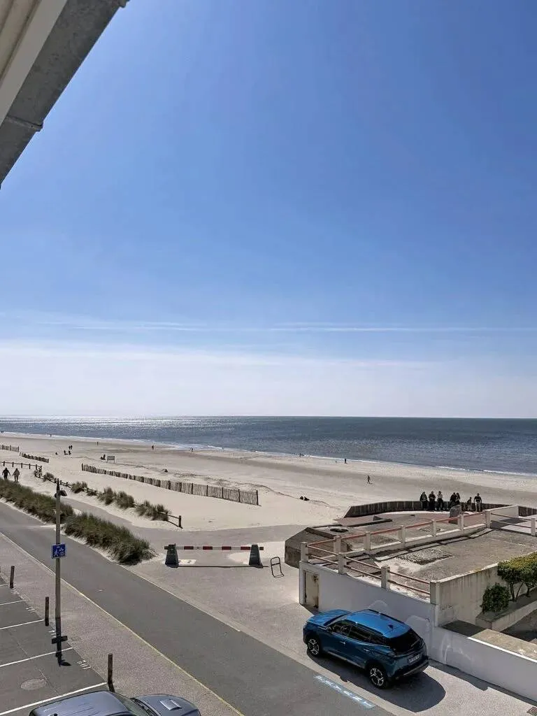 les-pies-de-mer_00001 (3)