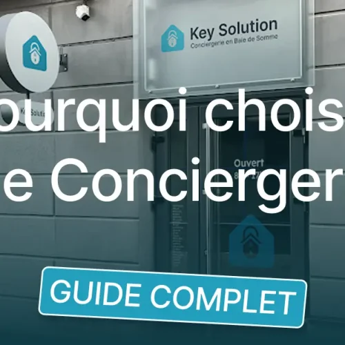 Guide gestion locative Baie de Somme 